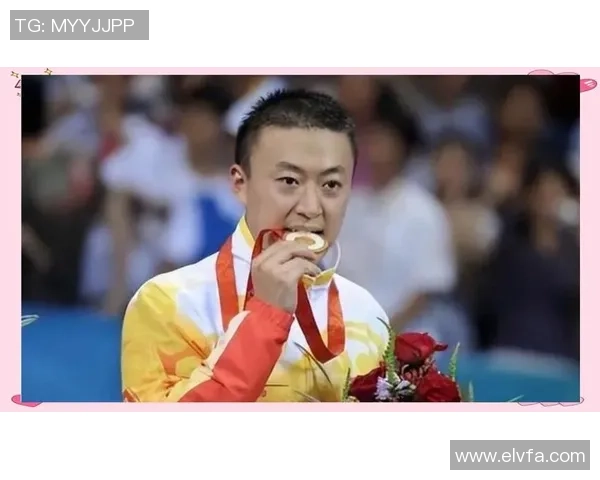 武汉乒乓球队逆袭之路揭秘大师赛特别报道展现拼搏精神与团队力量