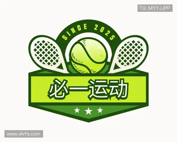 发现必一运动官网